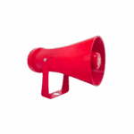 Explosion proof Outdoor Speaker (ABS)