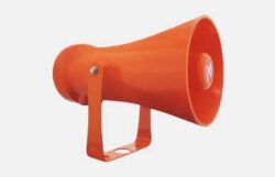 Industrial Outdoor Speaker