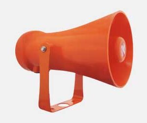 Industrial Outdoor Speaker