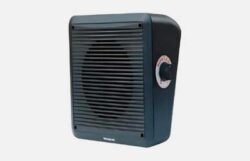 Industrial Indoor Speaker