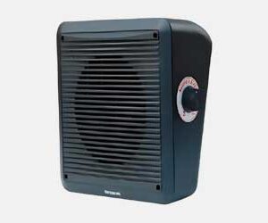 Industrial Indoor Speaker