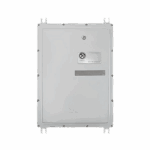 Explosion-proof Outdoor Wall Mount IP Telephone Amplifier
