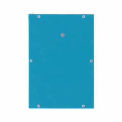 Explosion-proof Indoor Wall Mount IP Telephone Amplifier