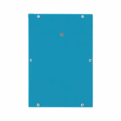 Industrial Indoor Wall Mount IP Telephone Amplifier