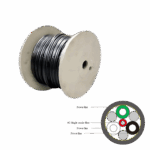 7C Fiber Composite Cable