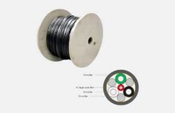 7C Fiber Composite Cable