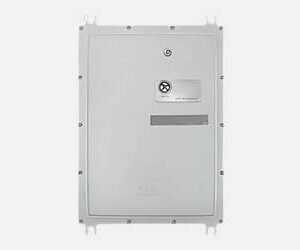 Explosion-proof Outdoor Wall Mount IP Telephone Amplifier