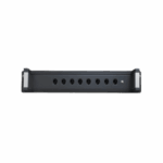 8PORT Ethernet Extender