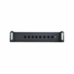 8PORT Ethernet Extender