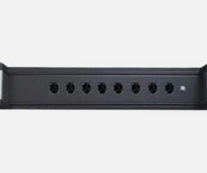 8PORT Ethernet Extender