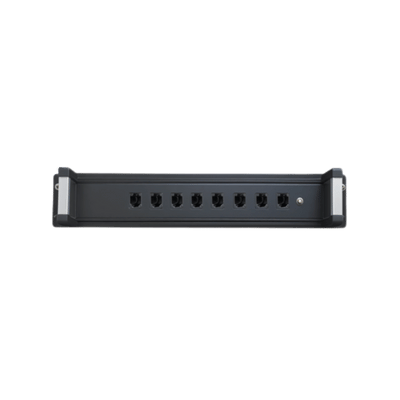 8PORT Ethernet Extender