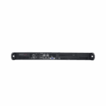 IP Telephone Recorder
