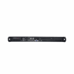 IP Telephone Recorder