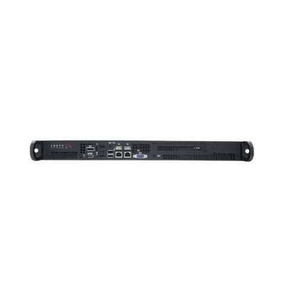 IP Telephone Recorder
