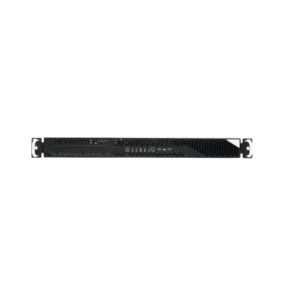 IP PBX