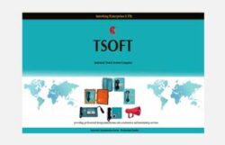 Graphic Monitoring Software