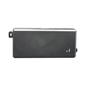 Adaptador PoE 802.3af/at para Puntos de Acceso Huawei eKit / hasta 35W / Plug and Play / Puertos Gigabit
