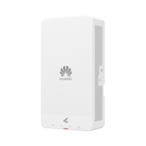 Punto de Acceso eKit Wi-Fi 6 para Pared / Hasta 128 Clientes / 2.9 Gbps / 1 Puerto Gigabit PoE in + 3 Puertos LAN Gigabit + 1 Puerto LAN PoE out / Smart Antenna 20% más cobertura / Libre de Licenciamiento