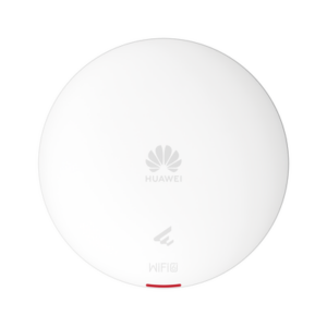 Punto de Acceso Wi-Fi 6 /  2.975 Gbps / MU-MIMO 2x2:2 (2.4GHz y 5GHz) / Smart Antenna 20% más cobertura / Instalación en techo y pared / Seguridad WP3 / Con Administración Gratuita desde la Nube
