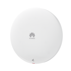 Punto de Acceso eKit Wi-Fi 6 Para techo o pared / Hasta 128 clientes / 2.9 Gbps /MU-MIMO 2x2 / 1 Puerto Gigabit / Smart Antenna 20% más de cobertura / Libre de licenciamiento