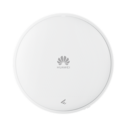 Punto de Acceso Wi-Fi 7 /  3.57 Gbps / MU-MIMO 2x2 (2.4GH y 5GHz) / Smart Antenna más cobertura / Instalación en techo y pared / Seguridad WP3 / 1 Puerto 2.5GE / Puerto USB (Para expansion IoT) /  Con Administración Gratuita