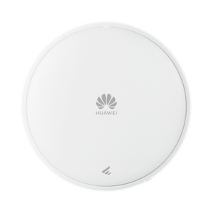 Punto de Acceso Wi-Fi 7 /  3.57 Gbps / MU-MIMO 2x2 (2.4GH y 5GHz) / Smart Antenna más cobertura / Instalación en techo y pared / Seguridad WP3 / 1 Puerto 2.5GE / Puerto USB (Para expansion IoT) /  Con Administración Gratuita