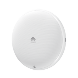 Punto de acceso eKit Wi-Fi 7 de Alta Densidad / MLO / 13.66 Gbps / Tri-Banda / Puerto Uplink de 5 Gbps / Smart Antenna / Gestión Gratuita desde la Nube
