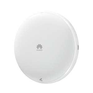 Punto de acceso eKit Wi-Fi 7 de Alta Densidad / MLO / 13.66 Gbps / Tri-Banda / Puerto Uplink de 5 Gbps / Smart Antenna / Gestión Gratuita desde la Nube