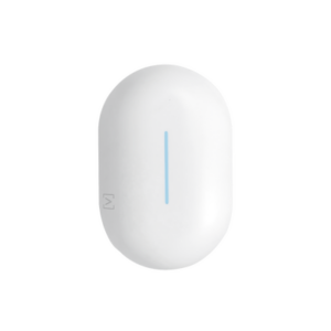 Punto de Acceso Wi-Fi 6 de 6.3 Gbps para 350 Usuarios / MU-MIMO 4X4 / Adopción Fácil por Bluetooth / Para Interior / Montaje Rápido QuickMount™ para Techo o Pared / DPI para Bloqueo de Aplicaciones / Compatible con la Plataforma