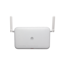 Router Huawei NetEngine para Pequeñas Empresas / Soporta SD-WAN, Balanceo de Cargas/Failover, Seguridad y Wi-Fi Doble Banda MIMO 2x2