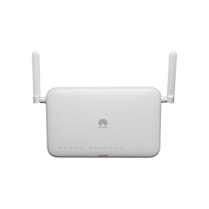 Router Huawei NetEngine para Pequeñas Empresas / Soporta SD-WAN, Balanceo de Cargas/Failover, Seguridad y Wi-Fi Doble Banda MIMO 2x2