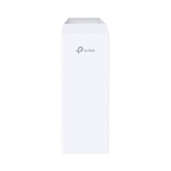 Punto de Acceso WI-Fi  N 300Mbps en 2.4GHz, 2 antenas integradas de 9dBi, MIMO 2X2.
