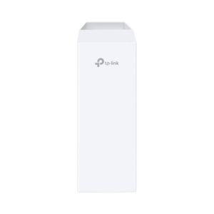 Punto de Acceso WI-Fi  N 300Mbps en 2.4GHz, 2 antenas integradas de 9dBi, MIMO 2X2.