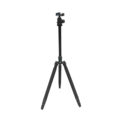 Tripie Universal HIKVISION / Compatible con Cámaras Térmicas