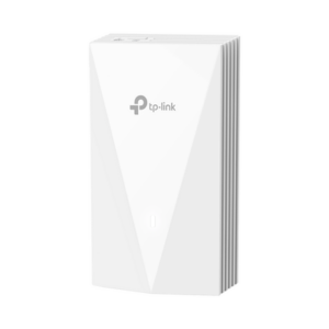 Punto de Acceso Omada / Wi-Fi 6 AX3000 MU-MIMO 2x2 / Alta Densidad de Usuarios / Configuración por Controlador o Stand-Alone / Para Montaje en Techo/pared / Alimentación PoE+