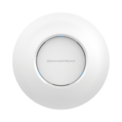 Punto de acceso Wi-Fi 802.11 ac 1.27 Gbps, Wave-2, MU-MIMO 2x2:2 con administración desde la nube gratuita o stand-alone.