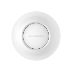 Punto de acceso Wi-Fi 802.11 ac 2.33 Gbps, Wave-2, MU-MIMO 4x4:4 con administración desde la nube gratuita o stand-alone.