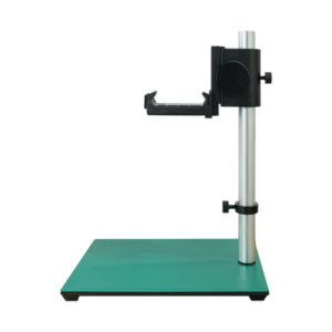 Montaje de Escritorio para Cámara Termográfica Pocket2