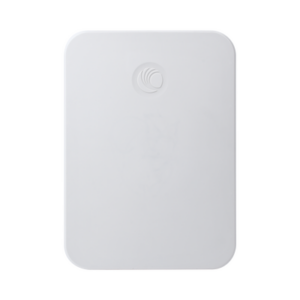 Access Point WiFi Industrial cnPilot e510 omnidireccional para exterior, IP67, doble banda, certificación contra golpes y vibraciones, soporta temperaturas extremas