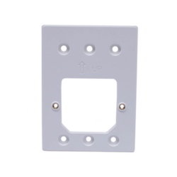 Montaje universal de pared para Access Point RG-AP180 (1pz)