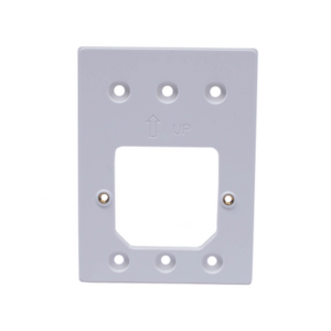 Montaje universal de pared para Access Point RG-AP180 (1pz)