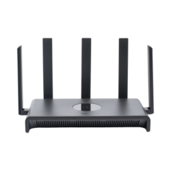 Home Router inalámbrico MESH Wi-Fi 5 MU-MIMO 2x2, 1 puerto WAN Gigabit y 3 puertos LAN