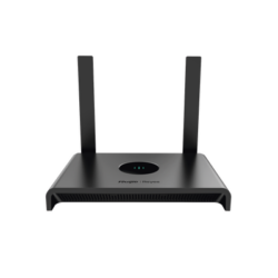 Home Router Inalámbrico Wi-Fi 4 para Soluciones WISP, Administración Remota para Control de Usuarios y Anchos de Banda.