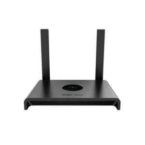 Home Router Inalámbrico Wi-Fi 4 para Soluciones WISP, Administración Remota para Control de Usuarios y Anchos de Banda.