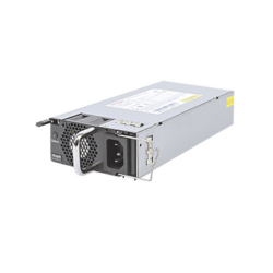 RG-PA600I-FS FUENTE DE PODER 600W PARA RG-NBS7006