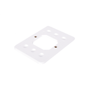 Montaje en pared para Access Point modelo RG-RAP1200(P) - 1 pieza