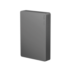 Caratula protectora color Gris Oscuro 1 pieza para Access Point modelo RG-RAP1260