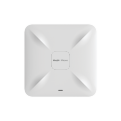 Punto de Acceso Mesh Wi-Fi 5 para interior en techo hasta 1.2 Gbps doble banda 802.11ac MU-MIMO 2X2, puertos Gigabit