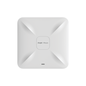 Punto de Acceso Mesh Wi-Fi 5 para interior en techo hasta 1.2 Gbps doble banda 802.11ac MU-MIMO 2X2, puertos Gigabit