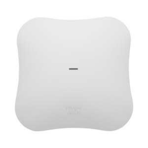 Punto de Acceso Mesh Wi-Fi 7 para Alta Densidad, Tri-banda hasta 600 Usuarios, ancho de banda de hasta 13 Gbps , interior con puerto 2.5Gb y SFP+ 10G, 802.11 BE14000 MU-MIMO 8x8